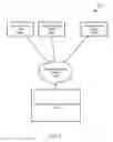 Fig. 02 - ASSET STREAMING AND DELIVERY
