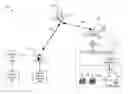 Fig. 01 - Systems and methods for managing content distribution to an in-transit media system