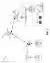 Fig. 02 - Systems and methods for managing content distribution to an in-transit media system