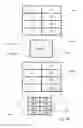 Fig. 07 - Methods, devices, and computer programs for improving streaming of partitioned timed media data