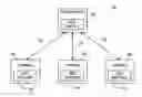 Fig. 01 - Implementing a java method