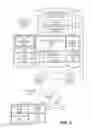 Fig. 06 - High-speed trace functionality in an on-demand services environment