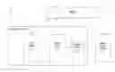 Fig. 01 - Providing media content based on user state detection