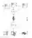 Fig. 02 - Systems and methods for redirect handling