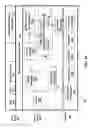 Fig. 09 - Systems and methods for redirect handling