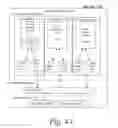 Fig. 12 - Systems and methods for redirect handling