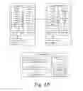 Fig. 13 - Systems and methods for redirect handling