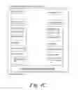 Fig. 14 - Systems and methods for redirect handling