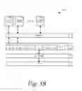 Fig. 16 - Systems and methods for redirect handling