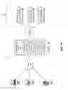 Fig. 19 - Systems and methods for redirect handling