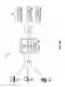 Fig. 22 - Systems and methods for redirect handling