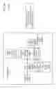Fig. 22 - Node device function and cache aware task assignment