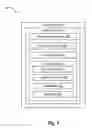 Fig. 02 - Determining relevant content for keyword extraction