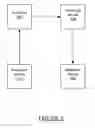 Fig. 03 - Any Web Page Reporting and Capture