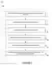 Fig. 04 - Any Web Page Reporting and Capture