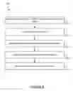 Fig. 07 - Any Web Page Reporting and Capture