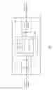 Fig. 03 - Small form-factor pluggable module