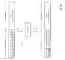 Fig. 06 - Small form-factor pluggable module