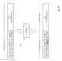 Fig. 08 - Small form-factor pluggable module