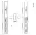 Fig. 09 - Small form-factor pluggable module