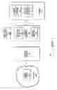 Fig. 02 - Network application verification at a network processor