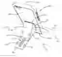Fig. 01 - STAND FOR MOBILE PHONE