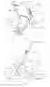 Fig. 04 - STAND FOR MOBILE PHONE