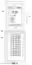 Fig. 05 - PROTECTIVE SHROUD FOR HANDHELD DEVICE