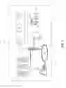 Fig. 02 - System and method for controlling free phone calls through an institutional phone system