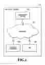 Fig. 02 - Printing apparatus and control method of printing apparatus requesting print job from server system based on detected event