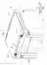 Fig. 04 - Image forming apparatus having image reading device