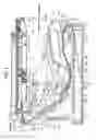 Fig. 05 - Image forming apparatus having image reading device