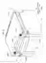 Fig. 06 - Image forming apparatus having image reading device