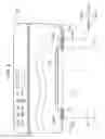 Fig. 07 - Image forming apparatus having image reading device