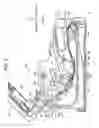 Fig. 10 - Image forming apparatus having image reading device