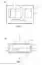 Fig. 02 - Camera device