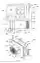 Fig. 02 - Camera having a separate image capture module and a method of assembling the camera