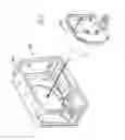 Fig. 08 - Camera having a separate image capture module and a method of assembling the camera
