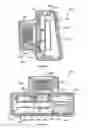 Fig. 09 - Camera having a separate image capture module and a method of assembling the camera