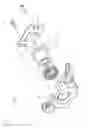 Fig. 02 - Imaging apparatus, optical device, electronic device, vehicle, and imaging-device manufacturing method