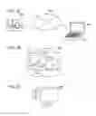 Fig. 02 - Image capturing apparatus, control apparatus, and control method for distributing captured images to a terminal via a network
