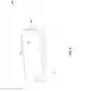 Fig. 09 - Enhanced field of view to augment three-dimensional (3D) sensory space for free-space gesture interpretation