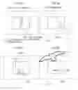 Fig. 06 - Image pickup device and method of tracking subject thereof