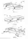Fig. 04 - Power consumption in motion-capture systems with audio and optical signals
