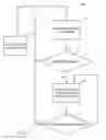 Fig. 05 - Power consumption in motion-capture systems with audio and optical signals