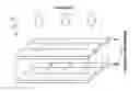 Fig. 01 - Solid-state imaging device and electronic camera