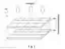 Fig. 02 - Solid-state imaging device and electronic camera