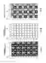 Fig. 03 - Solid-state imaging device and electronic camera