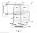 Fig. 04 - Solid-state imaging device and electronic camera