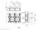 Fig. 08 - Solid-state imaging device and electronic camera